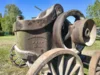 Veranstaltung: Internationaler Museumstag - Historischer Steinbrecher in Aktion So 17.​05.​2026