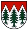 FF Frankenhardt: Hauptversammlung