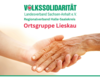 Veranstaltung: Modenschau der Firma "Mode und Mehr" aus Merseburg Do 08.​10.​2026