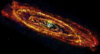 Veranstaltung: Reise durch das Universum So 30.08.2026