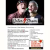 Veranstaltung: MUSIKALISCHES PROGRAMM "Unter Strom" Do 21.05.2026