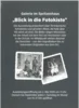 Veranstaltung: Galerie im Spritzenhaus "Blick in die Fotokiste" Sa 06.06.2026