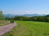 Veranstaltung: Wandertag &uuml;ber den Standort&uuml;bungsplatz Ohrdruf anl&auml;sslich des 120-j&auml;hrigen Platzjubil&auml;ums Sa 25.​04.​2026