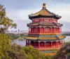 Veranstaltung: Ferien-Angebot: China entdecken &ndash; Leben, Essen, Schreiben Mi 22.​07.​2026