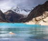 Veranstaltung: Ferien-Angebot: Berg, Land, Fluss Mi 12.​08.​2026