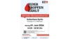 Veranstaltung: Blutspende im Kulti Kyritz Mo 01.06.2026