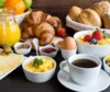Veranstaltung: Ferien-Angebot: Klimafr&uuml;hst&uuml;ck - Die ganze Welt deckt unseren Tisch Di 14.​07.​2026