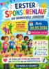 Veranstaltung: Sponsorenlauf Mi 20.​05.​2026
