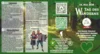Veranstaltung: Tag des Wanderns 13. – 14.05.2026