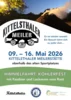 Veranstaltung: Kittelsthaler Meiler Do 14.​05.​2026