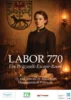 Veranstaltung: Labor 770: Ein Pritzwalk-Escape-Room 17.05.2026 – 21.03.2027