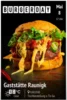 Veranstaltung: Burgerday Fr 08.​05.​2026