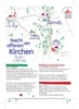 Veranstaltung: Nacht der offenen Kirchen So 24.​05.​2026