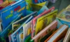 Veranstaltung: B&uuml;dener Flohmarkt Sa 05.​09.​2026