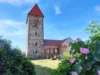Veranstaltung: Tag des offenen Denkmals in der St. Mauritius Kirche B&uuml;den So 13.​09.​2026