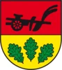 Veranstaltung: Dorffest B&uuml;den Sa 19.​09.​2026