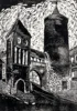 Zinnaer Tor - Eberhard Günther