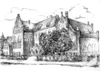Schillergymnasium - Ruth Städter