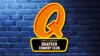 Das Erfolgsformat seit über 30 Jahren! In allen Quatsch Comedy Clubs ist das Herzstück die legendäre Live Show mit Stand-Up Comedy. Moderator Martin Sierp präsentiert Gaston Stabiszewski, Kristina Bogansky, Rasmus Syman und Achim Knorr.