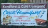 Veranstaltung: Fr&uuml;hshoppen mit Blasmusik Do 14.​05.​2026