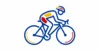 Veranstaltung: 5. RST Dassow-Cup So 07.​06.​2026