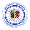 Veranstaltung: Kommission Rennsport Mo 02.​11.​2026