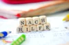 Quelle: iStock