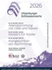 Veranstaltung: Vitzenburger Schlosskonzerte 27. – 28.06.2026
