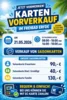 Veranstaltung: Kartenvorverkauf Freibad Do 21.​05.​2026