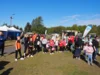 Veranstaltung: Sportabzeichentag 2027 in Lehnin - avisierter Termin! Sa 24.​04.​2027