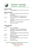 Veranstaltung: Heimatfest in Lodersleben 03. – 05.07.2026