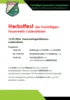 Veranstaltung: Herbstfest Sa 12.​09.​2026