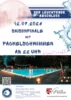 Veranstaltung: Saisonfinale mit Fackelschwimmen Sa 12.​09.​2026