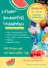 Veranstaltung: 3. Kindersommerfest Walddrehna Sa 20.​06.​2026