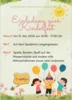 Veranstaltung: Kinderfest So 31.​05.​2026