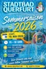 Veranstaltung: Sommersaison im Stadtbad Querfurt startet Di 19.​05.​2026