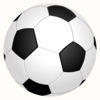 Veranstaltung: FUSSBALL-NACHMITTAG f&uuml;r Kinder zur WM Mi 24.06.2026