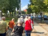 Veranstaltung: Seniorenausflug Di 08.​09.​2026