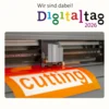Veranstaltung: SCHNUPPER-WORKSHOP &bdquo;Plottern&ldquo; Do 25.06.2026