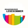 Veranstaltung: BRANDENBURGER LESESOMMER - Start der Buchausleihe Mi 08.07.2026