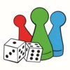 Veranstaltung: OFFENER SPIELETREFF von 0 bis 99 Jahren "Freitagsspielzeit" Fr 04.09.2026