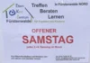 Foto zur Veranstaltung