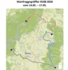 Graveltour 2026