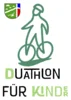 Veranstaltung: Duathlon f&uuml;r Kinder So 23.08.2026