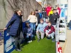 Veranstaltung: Die mobile Schanze an der Carl-von-Linn&eacute;-Schule in Berlin Mo 06.​07.​2026