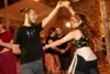 Veranstaltung: GRO&szlig;ES FORRO WOCHENENDE - Musicality 24. – 26.07.2026