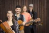 Veranstaltung: FOLK MY LIFE Fr 25.​09.​2026
