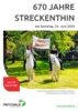 Veranstaltung: 670 Jahre Streckenthin Sa 20.​06.​2026