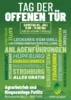 Veranstaltung: Tag der offenen T&uuml;r der DAH Gruppe Sa 04.​07.​2026