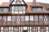 Osterwieck, Foto: Tilmann 2007 via WikimediaCommons